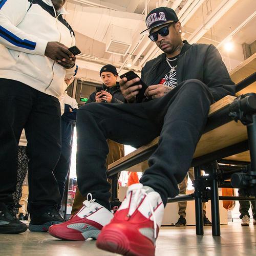 最大的那一 最大的那一