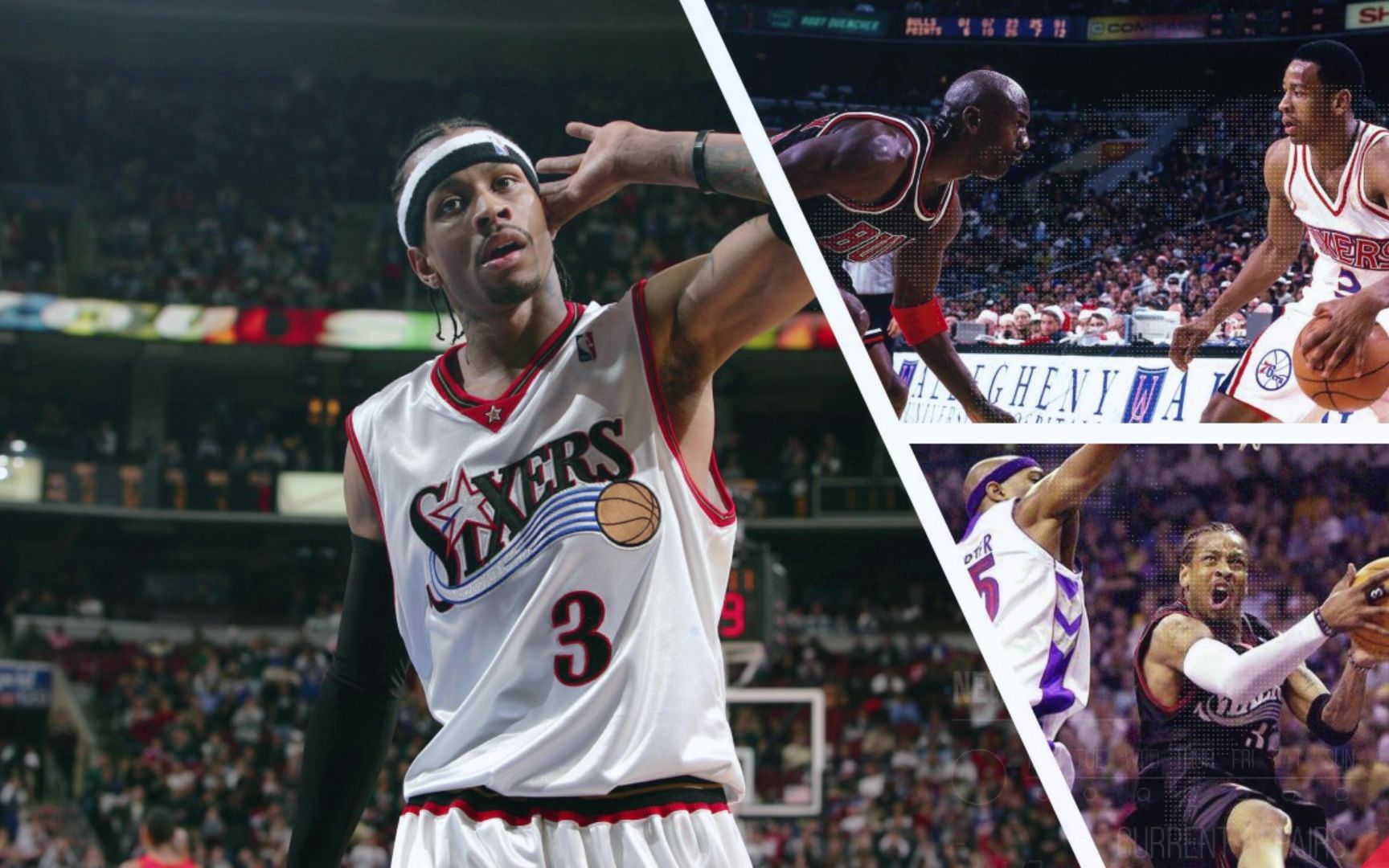 死亡搁浅 死亡搁浅